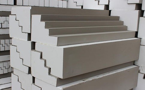 成都eps在安裝過(guò)程中須注意哪些事項(xiàng)？