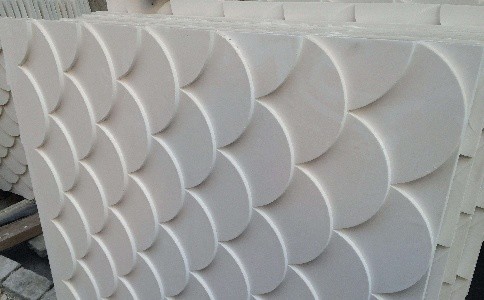 四川grg廠家：grg材料有哪幾大特性？