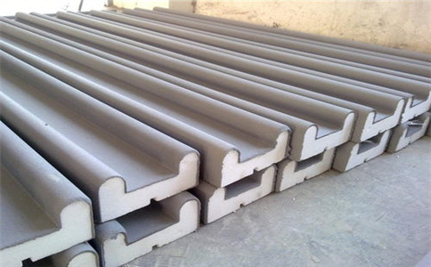 EPS線條裝修完后味道怎么去除？