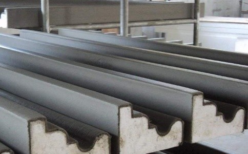 四川eps線條廠： eps裝飾線條有哪些比較常見的種類？