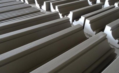 線條eps廠家：eps線條如何安裝？