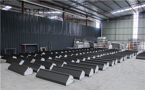 成都eps生產(chǎn)廠家：怎樣保持eps線條質(zhì)量穩(wěn)定？