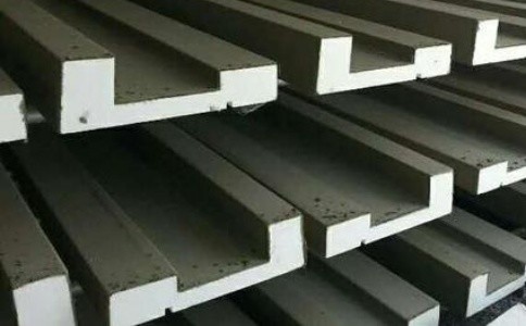 重慶eps有哪些優(yōu)點(diǎn)呢？