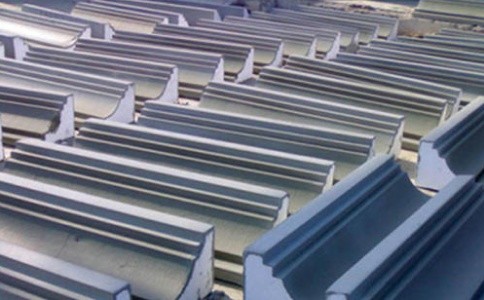 陜西eps線條有哪些優(yōu)點(diǎn)？