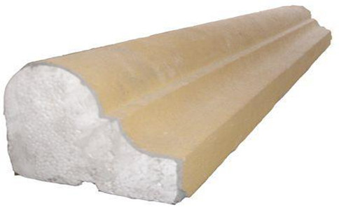 eps線條廠：eps線條生產(chǎn)和切割需注意哪些事項？