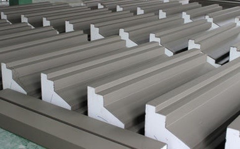 重慶eps構(gòu)件在施工時(shí)有哪些優(yōu)點(diǎn)？