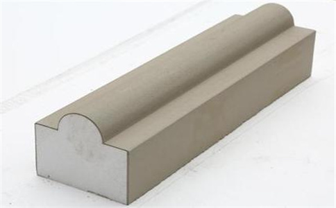 貴州EPS線條用于外墻裝飾有哪些優(yōu)點(diǎn)？